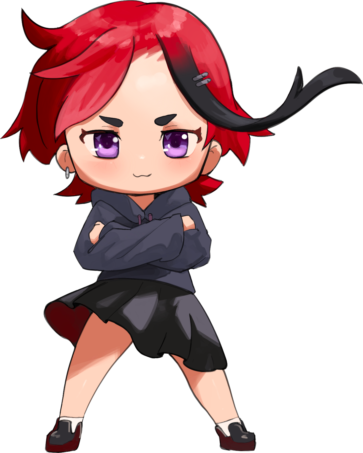 hey, its rick made by @bahi0u@mk.absturztau.be